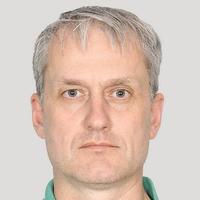 Отзыв от Анатолий - Виза Destination Thailand