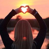 Отзыв от Елизавета - виза ДТВ