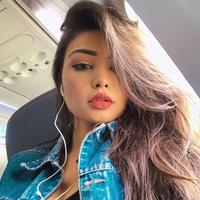 Отзыв от Жанна - Visa DTV